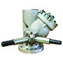 ME910 Pilot Relief Valve.JPG